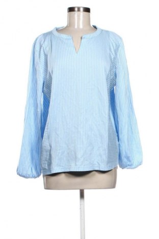 Női blúz Tom Tailor, Méret XL, Szín Sokszínű, Ár 8 779 Ft