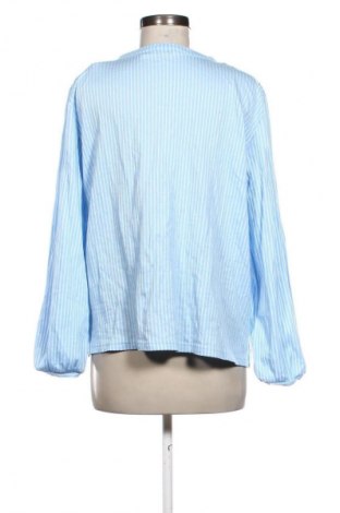 Női blúz Tom Tailor, Méret XL, Szín Sokszínű, Ár 8 779 Ft