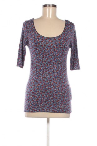 Γυναικεία μπλούζα Tommy Hilfiger, Μέγεθος S, Χρώμα Πολύχρωμο, Τιμή 27,99 €