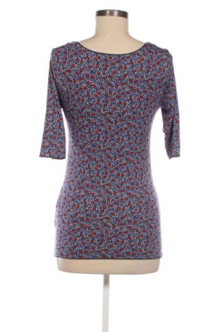 Γυναικεία μπλούζα Tommy Hilfiger, Μέγεθος S, Χρώμα Πολύχρωμο, Τιμή 27,99 €