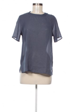 Női blúz Tommy Hilfiger, Méret M, Szín Szürke, Ár 11 919 Ft