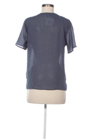 Női blúz Tommy Hilfiger, Méret M, Szín Szürke, Ár 11 919 Ft