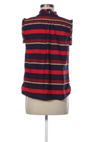 Dámská halenka Tommy Hilfiger, Velikost M, Barva Vícebarevné, Cena  992,00 Kč