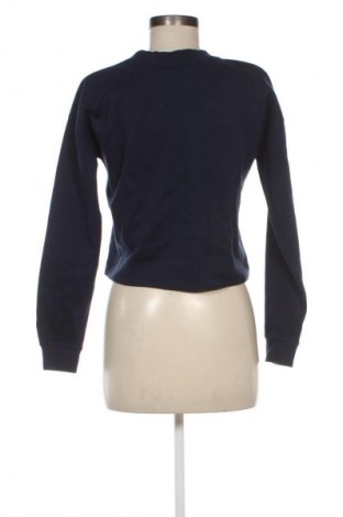 Γυναικεία μπλούζα Tommy Hilfiger, Μέγεθος S, Χρώμα Μπλέ, Τιμή 46,99 €