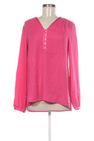 Dámská halenka Tommy Hilfiger, Velikost M, Barva Růžová, Cena  1 304,00 Kč