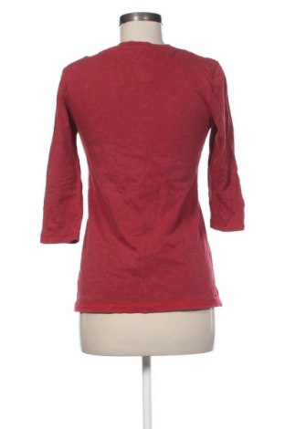 Γυναικεία μπλούζα Tommy Hilfiger, Μέγεθος S, Χρώμα Πολύχρωμο, Τιμή 42,99 €