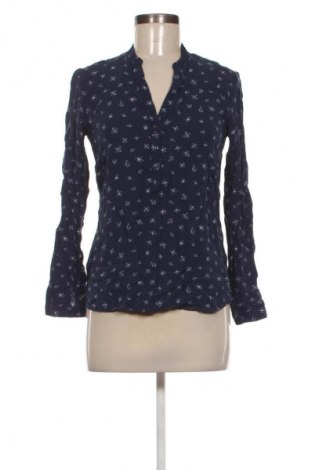 Dámská halenka Tommy Hilfiger, Velikost XS, Barva Vícebarevné, Cena  1 291,00 Kč