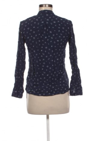 Dámská halenka Tommy Hilfiger, Velikost XS, Barva Vícebarevné, Cena  1 291,00 Kč