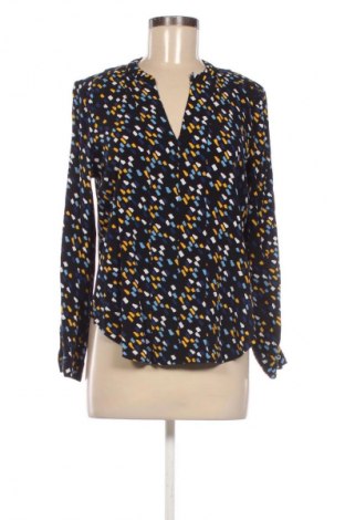 Dámská halenka Tommy Hilfiger, Velikost S, Barva Vícebarevné, Cena  1 304,00 Kč