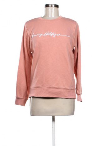 Damen Shirt Tommy Hilfiger, Größe XS, Farbe Rosa, Preis € 26,99