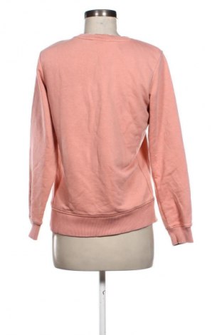 Damen Shirt Tommy Hilfiger, Größe XS, Farbe Rosa, Preis € 26,99