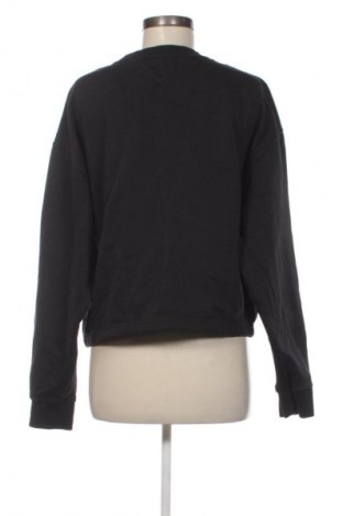 Дамска блуза Tommy Jeans, Размер L, Цвят Черен, Цена 44,00 €