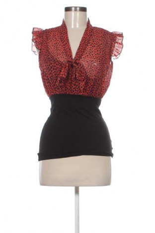 Dámska blúza Top Studio, Veľkosť M, Farba Viacfarebná, Cena  8,95 €