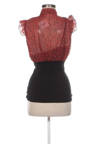 Dámska blúza Top Studio, Veľkosť M, Farba Viacfarebná, Cena  8,95 €