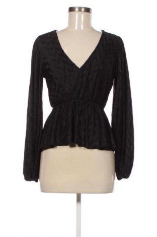 Dámská halenka Topshop, Velikost M, Barva Černá, Cena  169,00 Kč