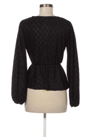 Dámská halenka Topshop, Velikost M, Barva Černá, Cena  169,00 Kč