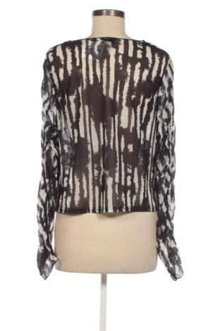 Dámská halenka Topshop, Velikost XL, Barva Vícebarevné, Cena  449,00 Kč