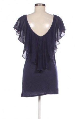 Γυναικεία μπλούζα Topshop, Μέγεθος M, Χρώμα Βιολετί, Τιμή 7,99 €