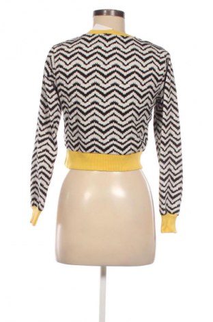 Bluzka damska Topshop, Rozmiar S, Kolor Kolorowy, Cena 82,99 zł