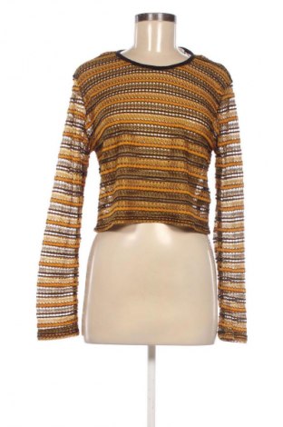 Dámská halenka Topshop, Velikost XL, Barva Vícebarevné, Cena  399,00 Kč