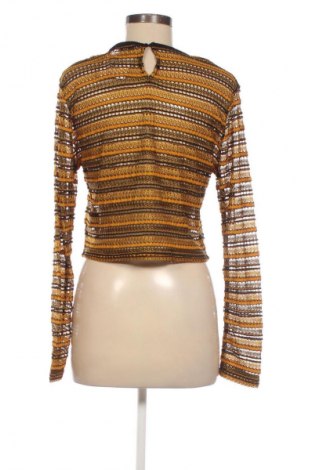 Dámská halenka Topshop, Velikost XL, Barva Vícebarevné, Cena  399,00 Kč