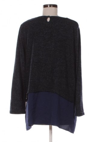 Damen Shirt Toscane, Größe XL, Farbe Mehrfarbig, Preis € 14,99