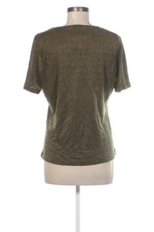 Dámská halenka Tramontana, Velikost XL, Barva Zelená, Cena  209,00 Kč