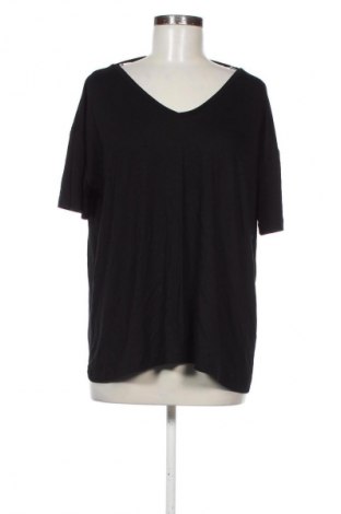 Γυναικεία μπλούζα Trendyol, Μέγεθος XXL, Χρώμα Μαύρο, Τιμή 12,99 €