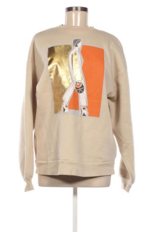 Γυναικεία μπλούζα Trendyol, Μέγεθος M, Χρώμα Πολύχρωμο, Τιμή 16,99 €