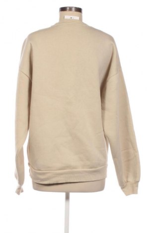 Γυναικεία μπλούζα Trendyol, Μέγεθος M, Χρώμα Πολύχρωμο, Τιμή 16,99 €