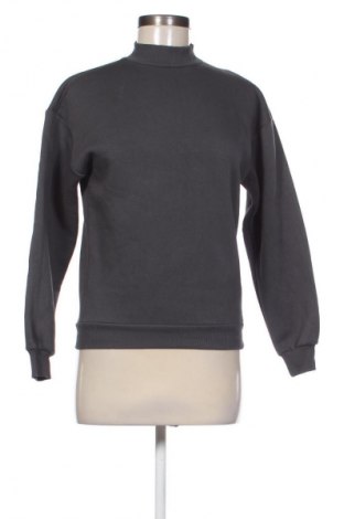 Dámská halenka Trendyol, Velikost XS, Barva Šedá, Cena  981,00 Kč