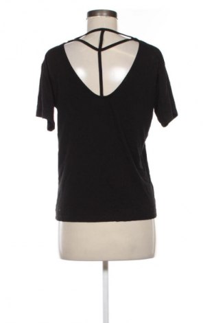 Dámská halenka Trendyol, Velikost S, Barva Černá, Cena  169,00 Kč