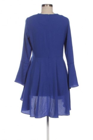 Dámská halenka Trendyol, Velikost M, Barva Modrá, Cena  319,00 Kč