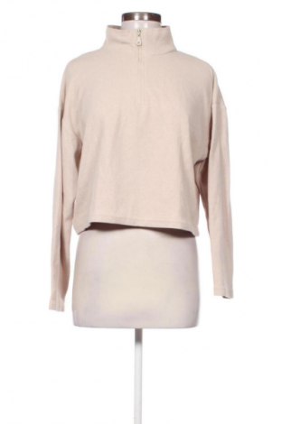 Dámská halenka Trendyol, Velikost M, Barva Béžová, Cena  449,00 Kč