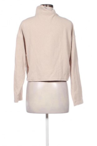 Dámská halenka Trendyol, Velikost M, Barva Béžová, Cena  449,00 Kč