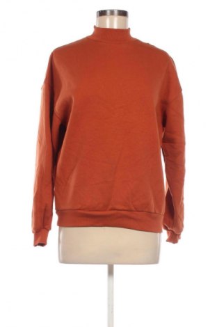 Dámská halenka Trendyol, Velikost S, Barva Hnědá, Cena  519,00 Kč