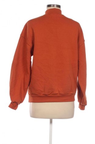 Dámská halenka Trendyol, Velikost S, Barva Hnědá, Cena  519,00 Kč