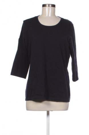 Női blúz Trigema, Méret L, Szín Kék, Ár 9 479 Ft