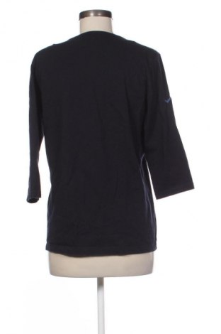 Női blúz Trigema, Méret L, Szín Kék, Ár 9 479 Ft