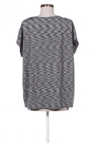 Γυναικεία μπλούζα True, Μέγεθος XL, Χρώμα Πολύχρωμο, Τιμή 9,99 €