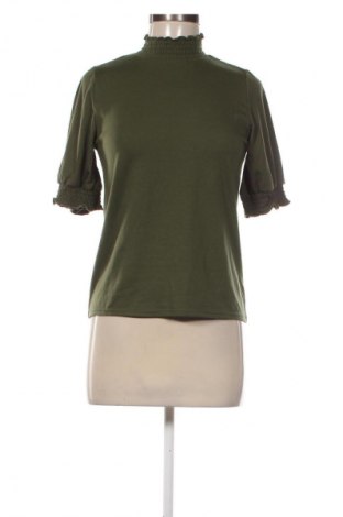 Дамска блуза True Spirit, Размер M, Цвят Зелен, Цена 3,06 €