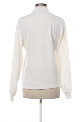 Női blúz True Spirit, Méret XL, Szín Fehér, Ár 3 899 Ft