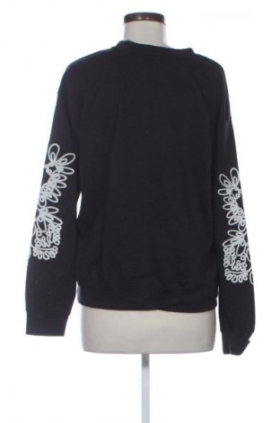 Női blúz True Spirit, Méret L, Szín Fekete, Ár 2 469 Ft