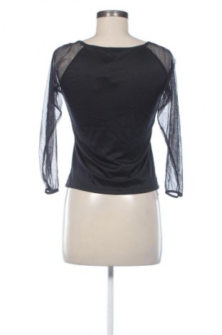 Dámská halenka Tu, Velikost S, Barva Černá, Cena  119,00 Kč