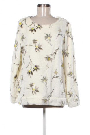 Női blúz Tu, Méret XL, Szín Sokszínű, Ár 4 229 Ft