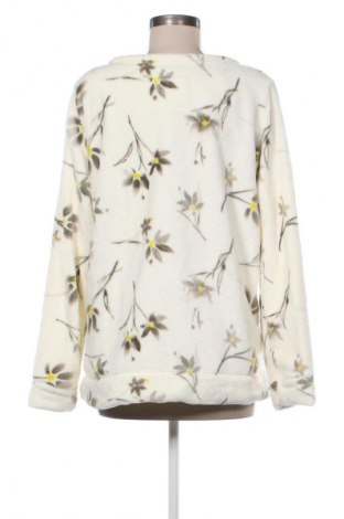 Női blúz Tu, Méret XL, Szín Sokszínű, Ár 4 229 Ft