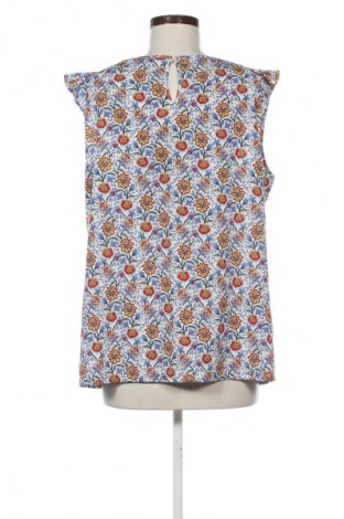 Γυναικεία μπλούζα Tu, Μέγεθος XL, Χρώμα Πολύχρωμο, Τιμή 7,99 €