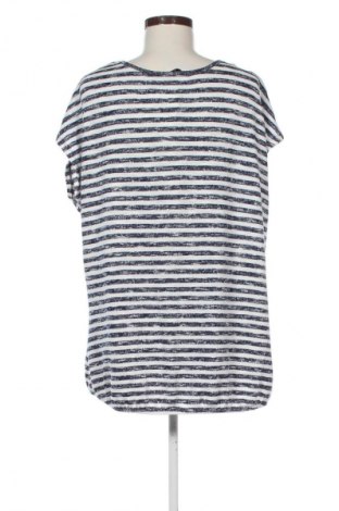 Γυναικεία μπλούζα Tu, Μέγεθος XL, Χρώμα Πολύχρωμο, Τιμή 7,99 €