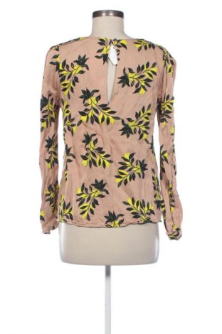 Dámská halenka Twist & Tango, Velikost M, Barva Vícebarevné, Cena  1 079,00 Kč