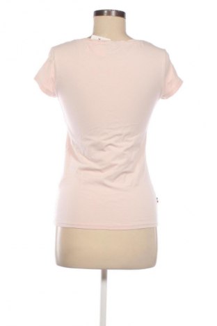 Dámská halenka U.S. Polo Assn., Velikost S, Barva Růžová, Cena  629,00 Kč